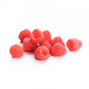 Малина весовая