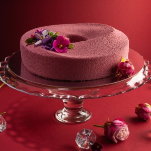 Торт для мами