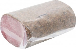 Ковбаса Schietse салямі з перцем, вагова