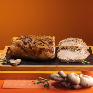 Карбонат по-домашнему