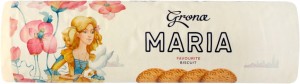 Печенье Мария Grona 240 г