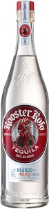 Текіла Rooster Rojo Blanco 38% 0,7 л