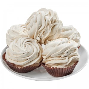 Зефир классический