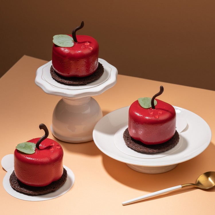 Арық қарт әйелдер секс Порно қыз с пигтейль спермы секс