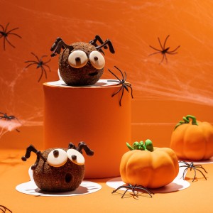 Тістечко Картопля 95 г