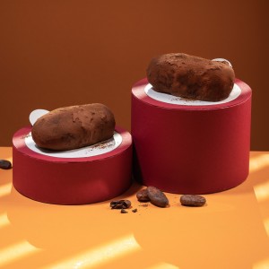 Тістечко Картопля 95 г