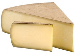 Сыр Ermitage Comtе 45%
