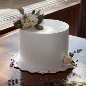 Торт &quot;Та Ро&quot; (на замовлення)