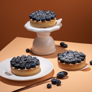 Тарт Лохина