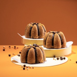 Тістечко &quot;Мурашник&quot;