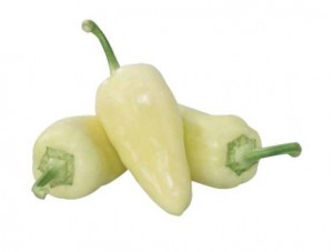 Овочі Перець зелений Україна