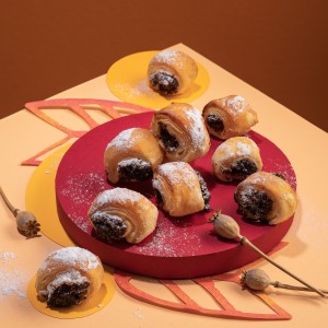 Маковейчики