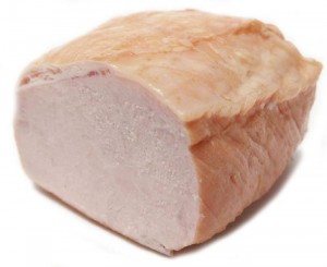 Балык Марочный в/с Алан